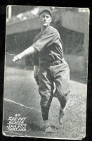 /album/autographed/5-sparks-jpg/